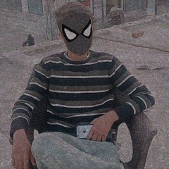 Abdul Rehman Baig