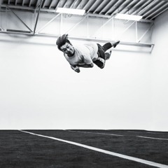Jeff Dzoan