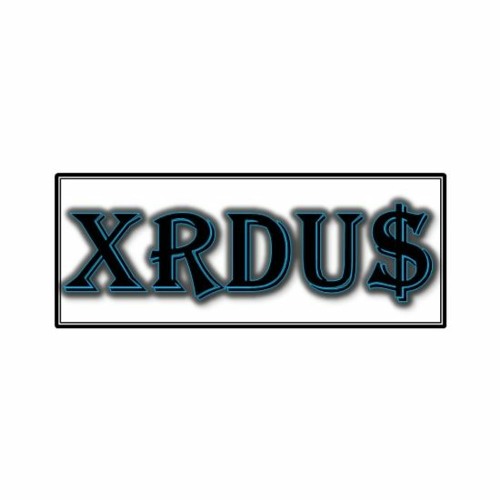 XRDUS’s avatar