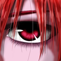 xyum