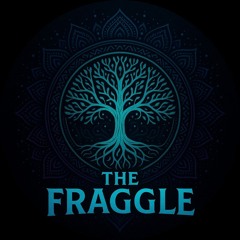 The Fraggle
