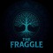 The Fraggle