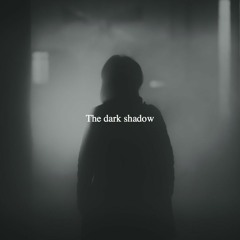 Thë_Shådøw