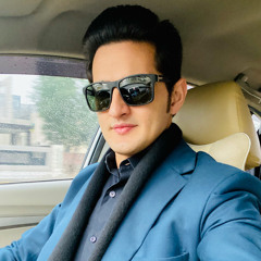 Naveed Alam