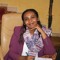 Alaa Aboagla