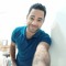 Adel Ibrahim