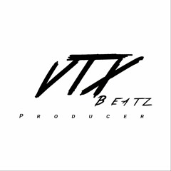vtx beats
