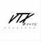 vtx beats