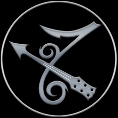 DSYMBR