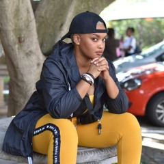 IAmAmor_rsa