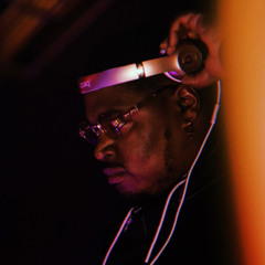 DJ Chosen