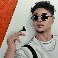SWAYFROMDABAY