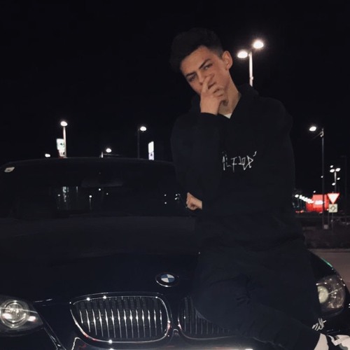 Stream ihateghostboy music | Listen to songs, albums, playlists for ...