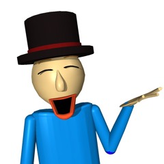 TophatGuy