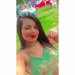 Duda Azevedo