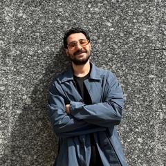 Mardini