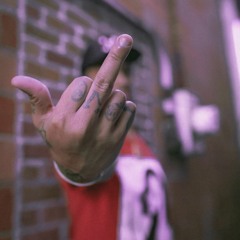 richlifestone