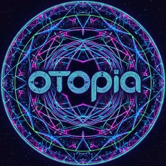 Otopia