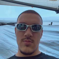 Griingoo47
