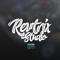 RevTrixStudio'25
