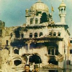 Sarbjit Singh Sarabha