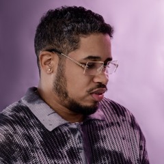 The Vibe Curator, Dj Bean