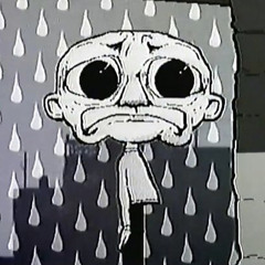 O.Lamar