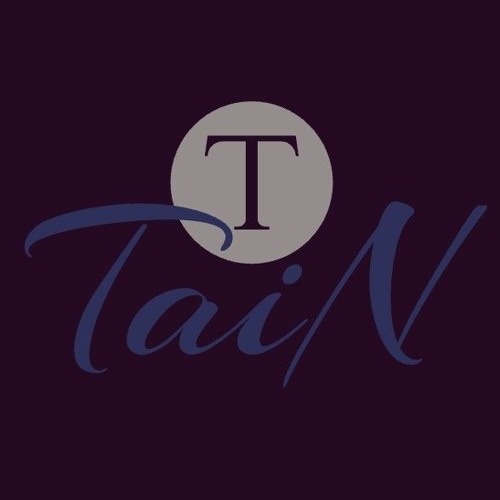 DJ TaiN (KR)’s avatar