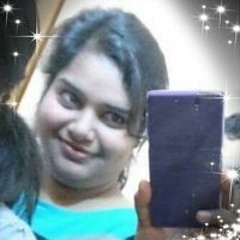 Pratibha Jindal