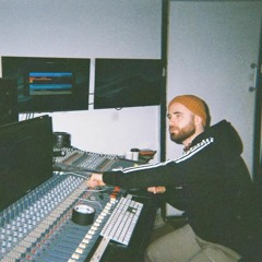 Vincenzo de Fraia (prod. VDF)