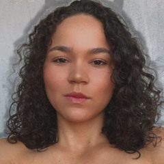 Shaila Morais