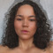 Shaila Morais