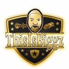 ThisisBiggz LLC