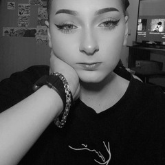 lillinull34