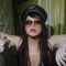 Miss Pxssy