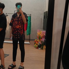 Toàn Võ