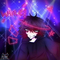 wavrae!