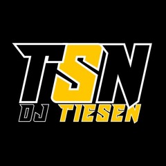 Dj Tiesen