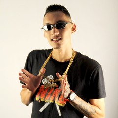DJ Lukinha