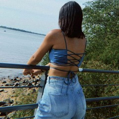 Vitória batista🎀