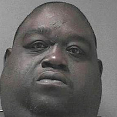 big nasty