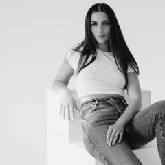 Christina Cher