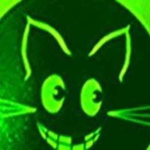 Michael Pelchat's Cat Productions’s avatar