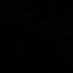 nonetospeakofinthatregard