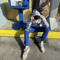 itzcjayy