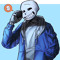🦴💤Sans💤🦴
