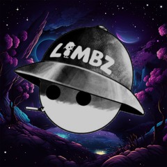 Limbz