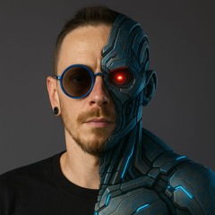 DJ D-Line