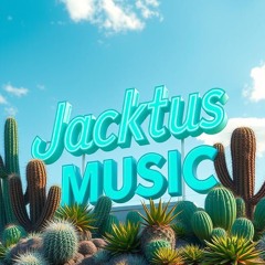 JACKTUS MUSIC