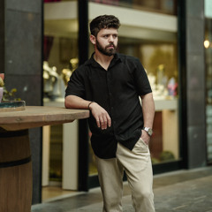 Eren Falci